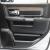 2015 Dodge Ram 1500 LARAMIE CREW HEMI 4X4 SUNROOF NAV