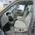 2003 Ford F-150 Lariat, Leather, Moonroof