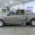 2003 Ford F-150 Lariat, Leather, Moonroof