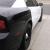 2012 Dodge Charger Police Pursuit Hemi