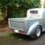 1940 Chevrolet Other Pickups