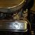 1940 Chevrolet Other Pickups