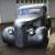 1940 Chevrolet Other Pickups