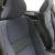 2011 Honda CR-V SPECIAL EDITION AUTO CRUISE CONTROL