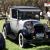 1929 Ford Model A Pick Up - ONE OF A KIND!!