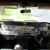 1978 Toyota LandCruiser BJ40 3B Diesel 4 Spd Manual A/C SWB Hard to Find FJ40