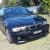 BMW -M3