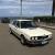 RARE 1976 BMW 528  MANUAL in Excellent condition throughout