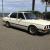 RARE 1976 BMW 528  MANUAL in Excellent condition throughout