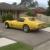 1971 Chevrolet Corvette Stingray. Full NSW rego. Sale or swap