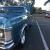1976 ford marquis