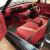 Holden Torana LC LJ Sandman coupe panel van drag custom cruiser