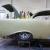 1957 CHEVY BEL AIR PILLARLESS NOT FORD OR HOLDEN