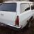 Holden HZ Stationwagon Kingswood factory V8 auto 5 seater HQ HJ HX WB GTS 308