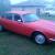 JAGUAR XJ6 Series 2 RARE 39 year history rebuilt engine &amp; transmission collector