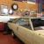 1967 Dodge Dart GT Hardtop 2-Door | eBay