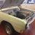 1967 Dodge Dart GT Hardtop 2-Door | eBay