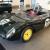 1962 Lotus 23A Roadster
