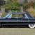 1962 Cadillac Fleetwood 60 Special Hardtop