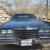 1985 Cadillac Eldorado Coupe