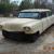 1956 Cadillac Fleetwood series 60 special