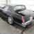 1985 Cadillac Eldorado Runs Drives Body Inter Excel 4.1L V8 4 spd auto