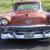 1956 Chevrolet Bel Air/150/210 post