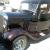 1934 Chevrolet Other Pickups