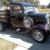 1934 Chevrolet Other Pickups