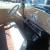 1934 Chevrolet Other Pickups