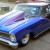 1966 Chevrolet Nova