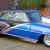 1966 Chevrolet Nova