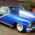 1966 Chevrolet Nova