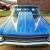 1966 Chevrolet Nova