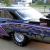 1966 Chevrolet Nova