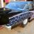 1966 Chevrolet Nova