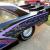 1966 Chevrolet Nova