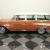 1957 Chevrolet Bel Air/150/210 Townsman