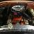 1957 Chevrolet Bel Air/150/210 Townsman