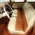 1957 Chevrolet Bel Air/150/210 Townsman