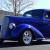 1936 Chevrolet Other --
