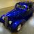 1936 Chevrolet Other --