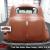 1938 Chevrolet Master HB Body Inter Good 206I6 3 spd manual
