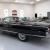 1965 Chrysler 300 Series --