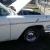 1957 Dodge Coronet Two door hard top coronet