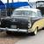 1956 Dodge Lancer - Utah Showroom
