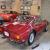 1970 Ferrari 246 GT --