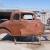 1933 Ford 5 window coupe
