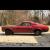 1968 Ford Mustang GT