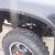 1956 Ford 1956 T-700